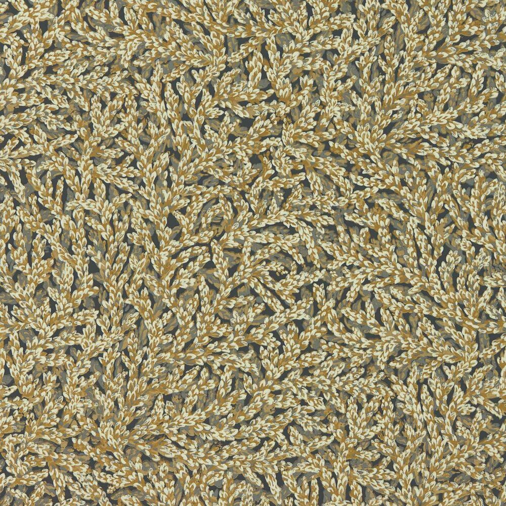 Zoffany Nootka Behang 313027