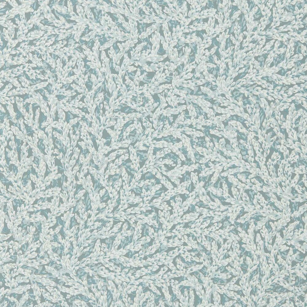 Zoffany Nootka Behang 313029
