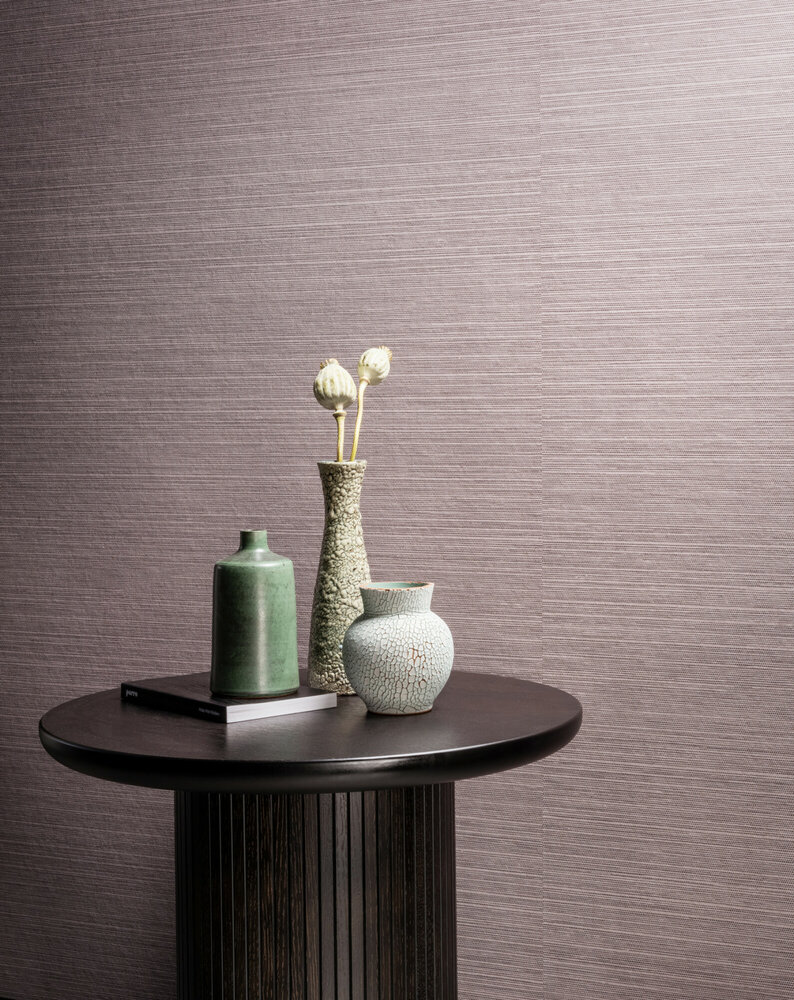ARTE Le Sisal Behang