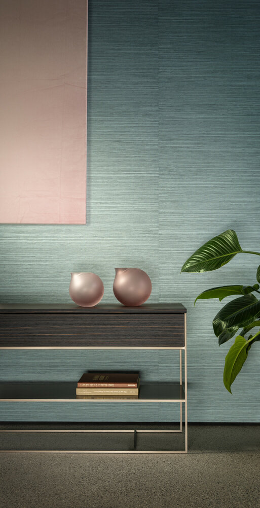 ARTE Le Sisal Behang