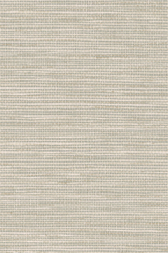 ARTE La Prairie Behang 26720