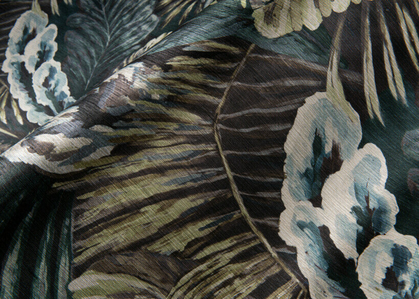 ARTE Verdure Behang 