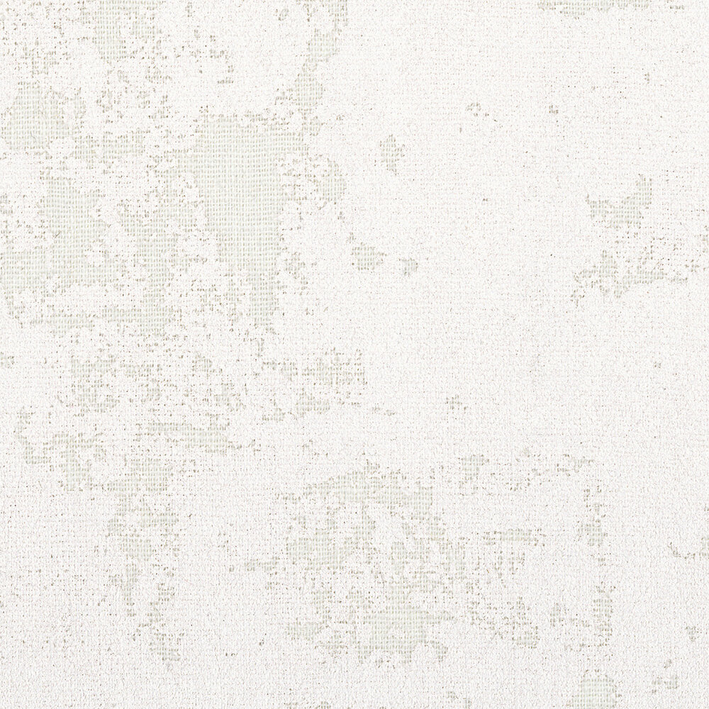 ELITIS Toile d&#039;artiste Behang RM_1046_01