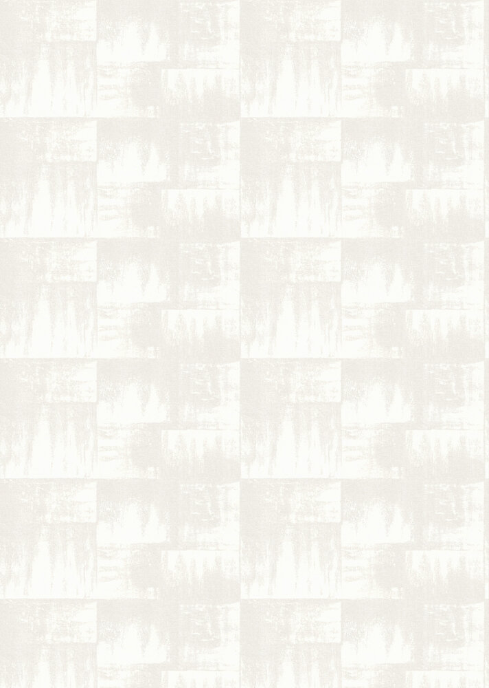 ELITIS Muse Behang RM_1047_01