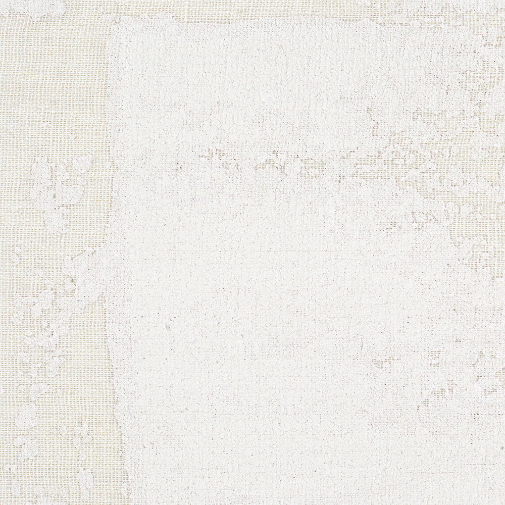 ELITIS Muse Behang RM_1047_01