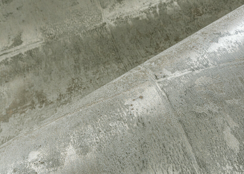 ARTE Platinum Behang 