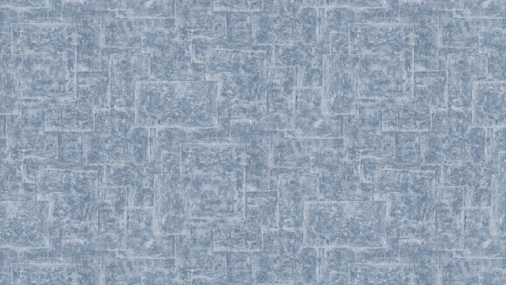 ARTE Quilt Behang 60140