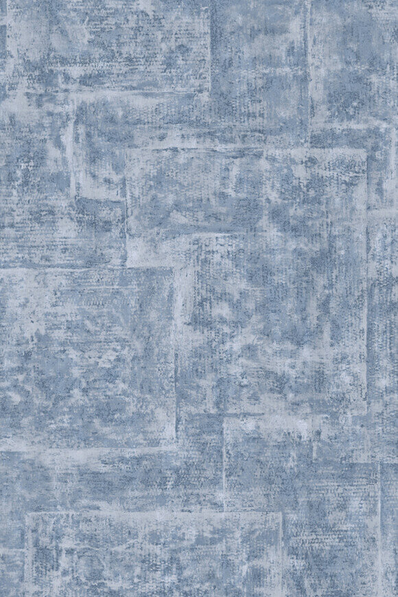 ARTE Quilt Behang 60140