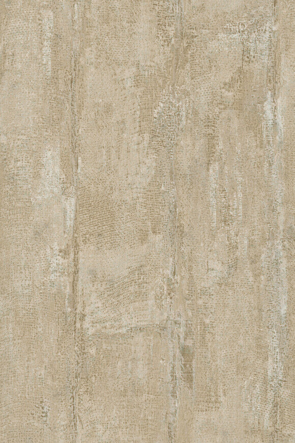 ARTE Alepine Behang 60130