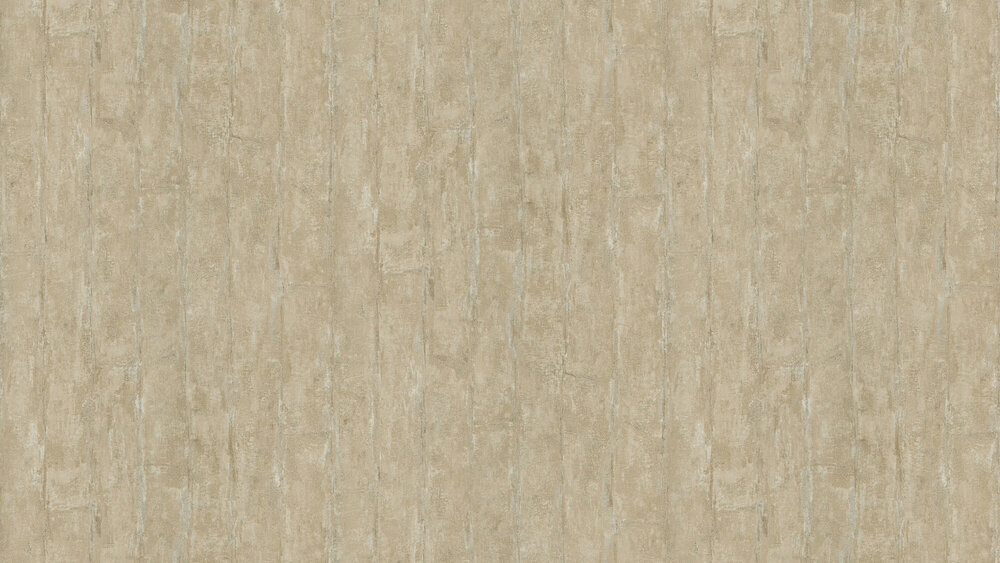 ARTE Alepine Behang 60130