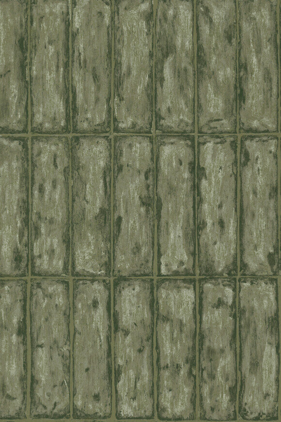 ARTE Chalk Stone Behang 60120