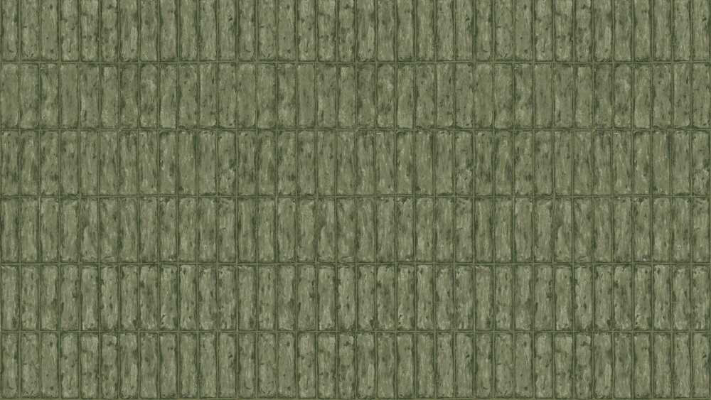 ARTE Chalk Stone Behang 60120