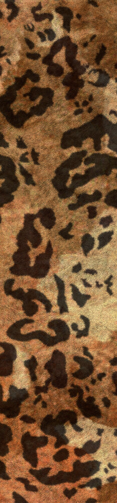 ELITIS Leopard Behang VP_969_01 baan 3