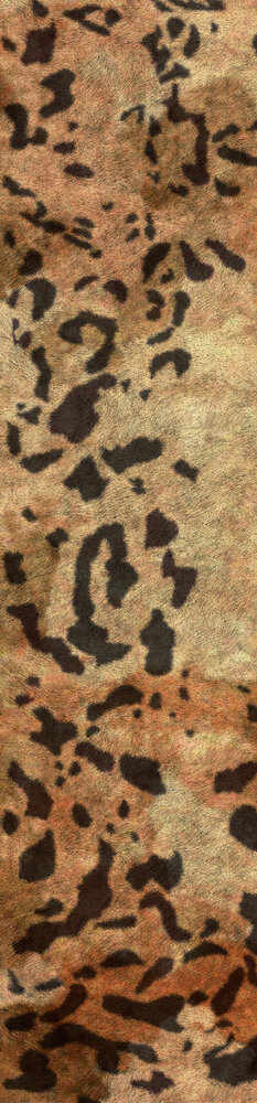 ELITIS Leopard Behang VP_969_01 baan 1