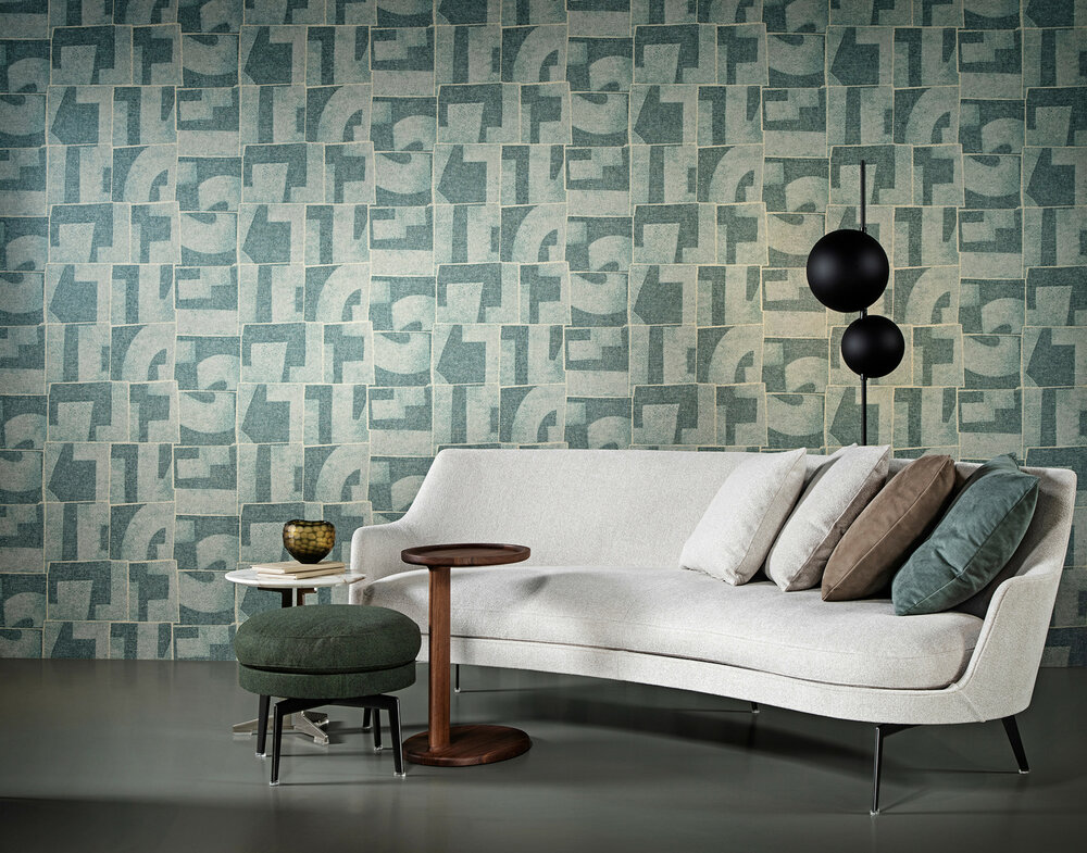 arte module behang art no 53030 sfeer