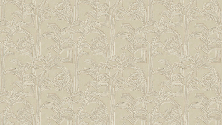 ARTE Kaillua Cashew 81501