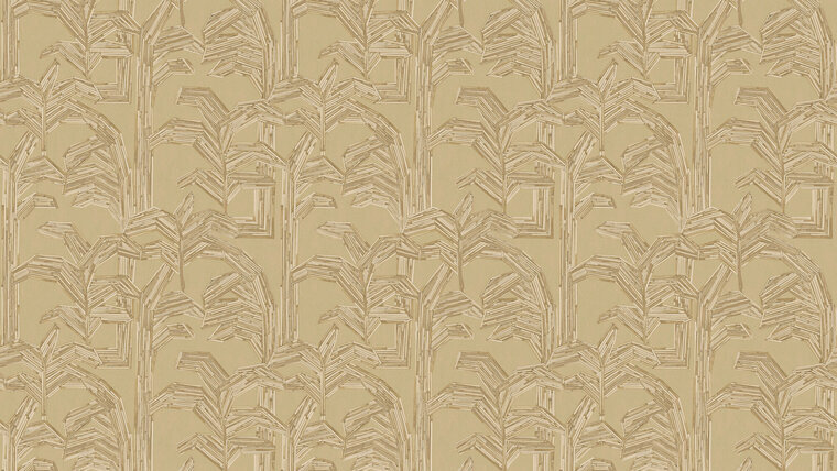 ARTE Kaillua Whole Wheat 81502