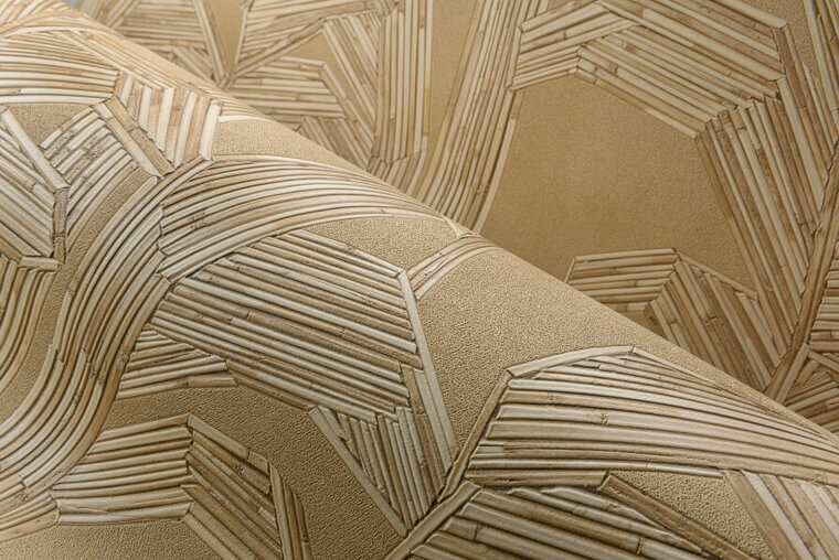 ARTE Kaillua Whole Wheat 81502