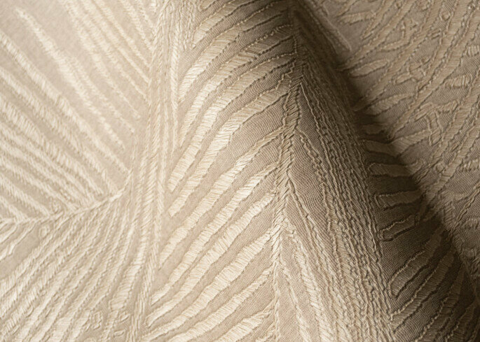 ARTE Maui Greige 81533