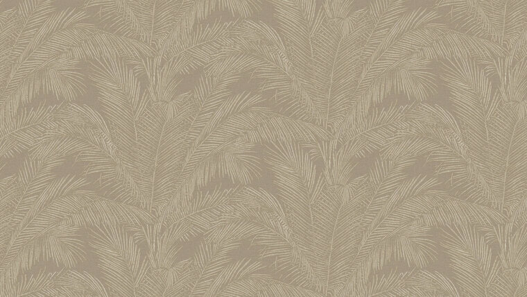 ARTE Maui Greige 81533