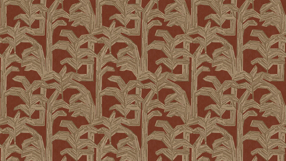 ARTE Kaillua Cashew 81500