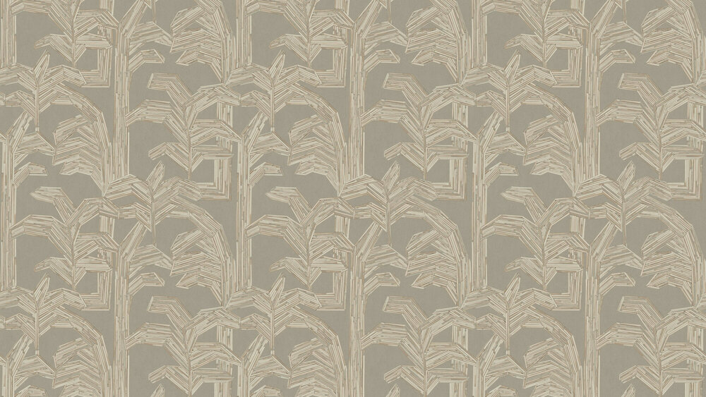 ARTE Kaillua Florentine 81506