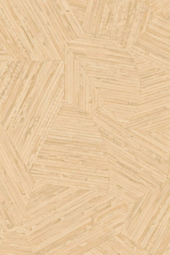 ARTE Mauna Nougat 81511