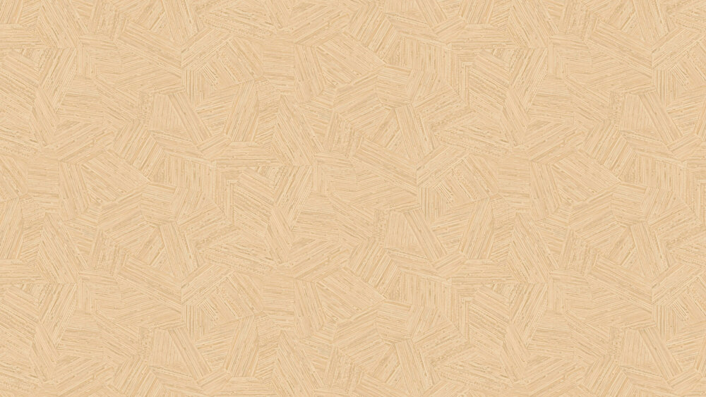ARTE Mauna Nougat 81511