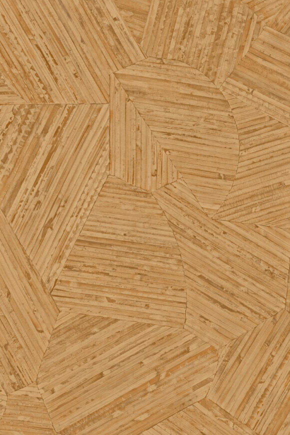 ARTE Mauna Tangerine 81510
