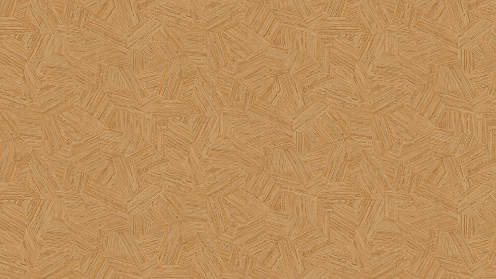 ARTE Mauna Tangerine 81510