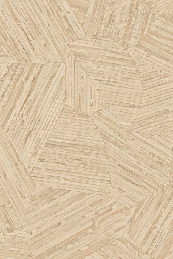 ARTE Mauna Tuscan 81515