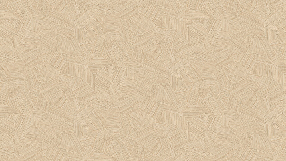 ARTE Mauna Tuscan 81515