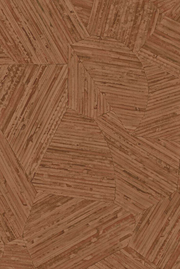 ARTE Mauna Mahogany Red 81519