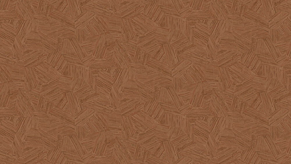 ARTE Mauna Mahogany Red 81519