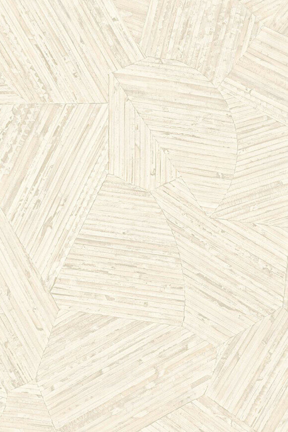 ARTE Mauna Rice Kennel 81517