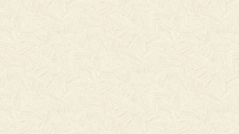 ARTE Mauna Rice Kennel 81517