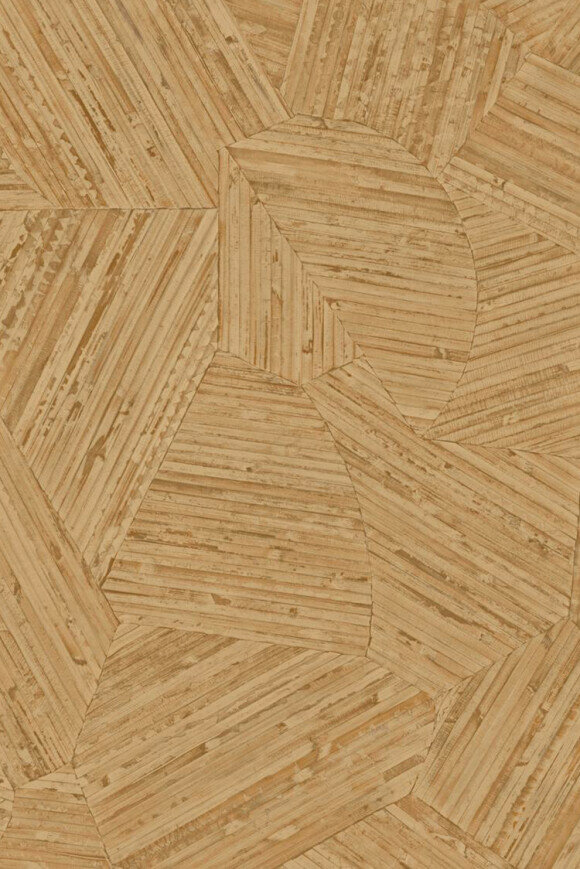 ARTE Mauna Camel 81516