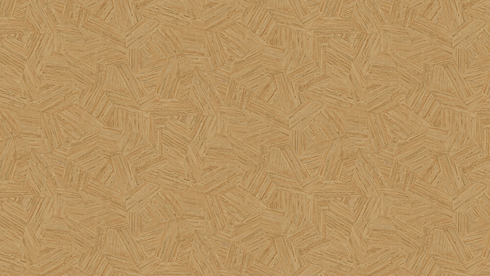 ARTE Mauna Camel 81516