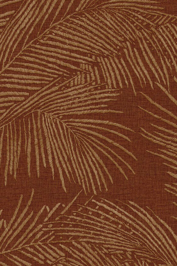 ARTE Maui Garnet 81534
