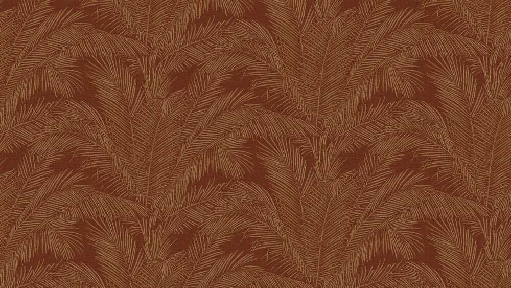 ARTE Maui Garnet 81534