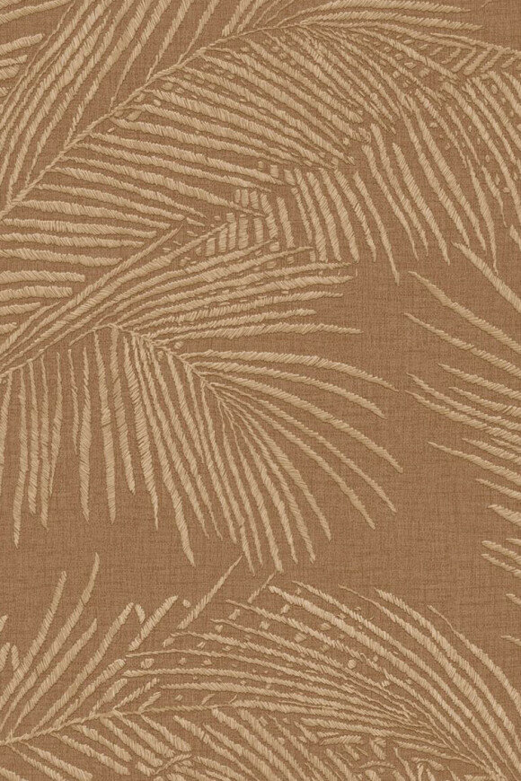 ARTE Maui Basket Weave 81532