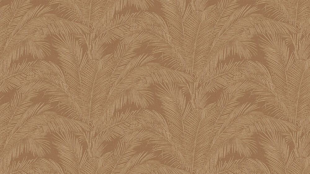 ARTE Maui Basket Weave 81532