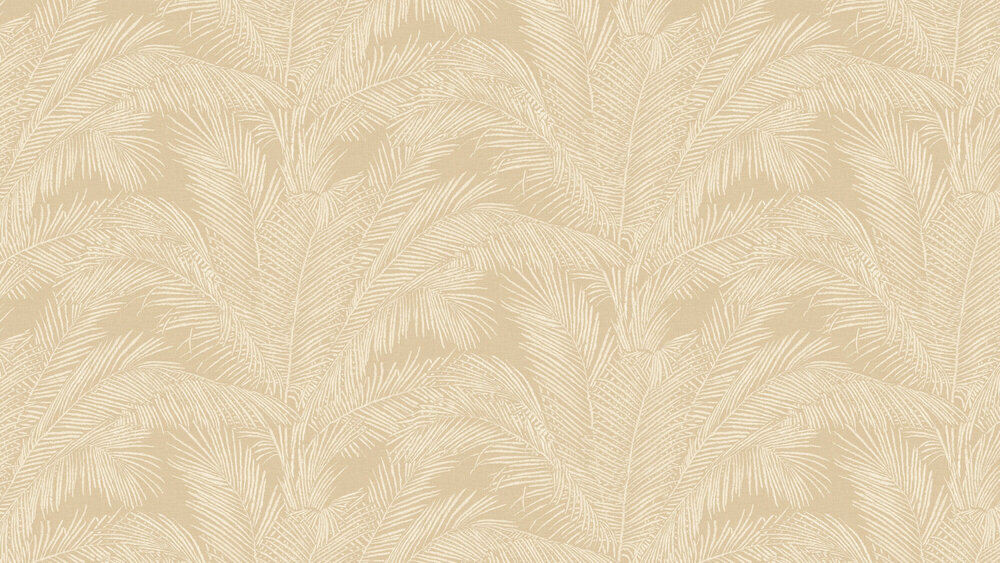 ARTE Maui Linen 81531