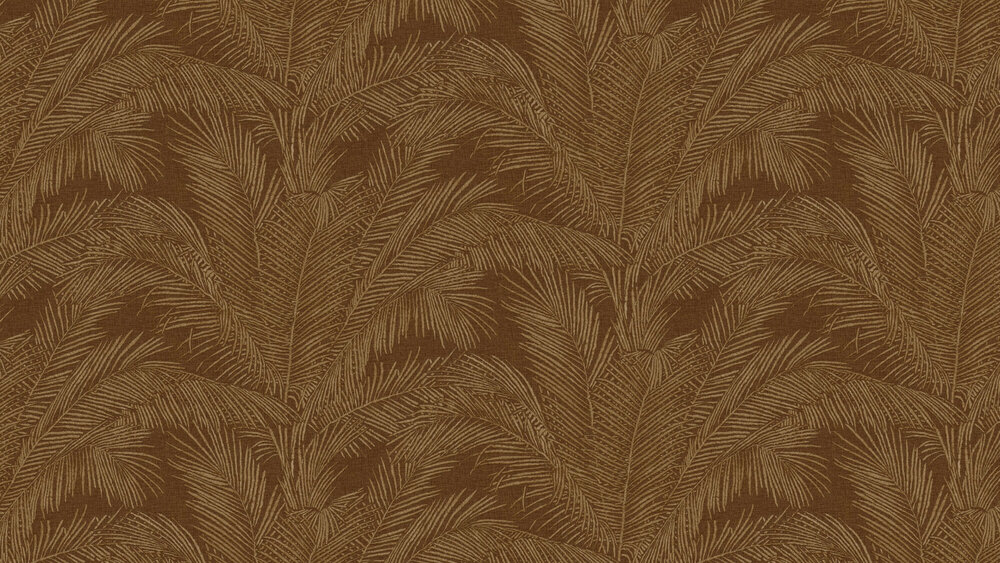 ARTE Maui Walnut 81537