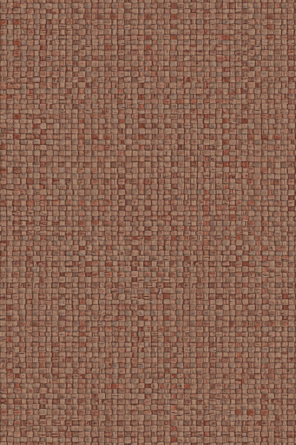 Arte Puna Burgundy 81540