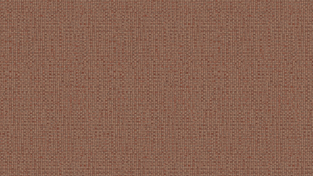 Arte Puna Burgundy 81540