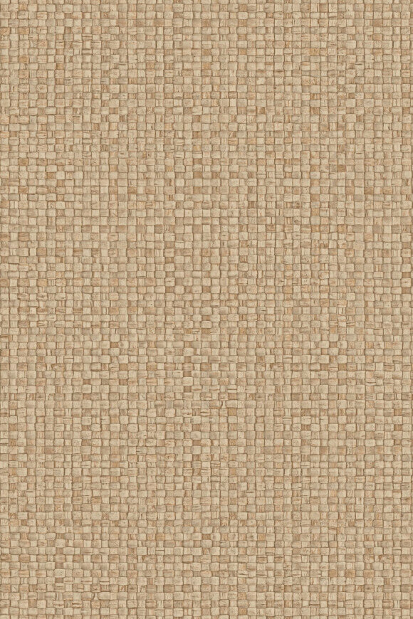 Arte Puna Moccasin 81541