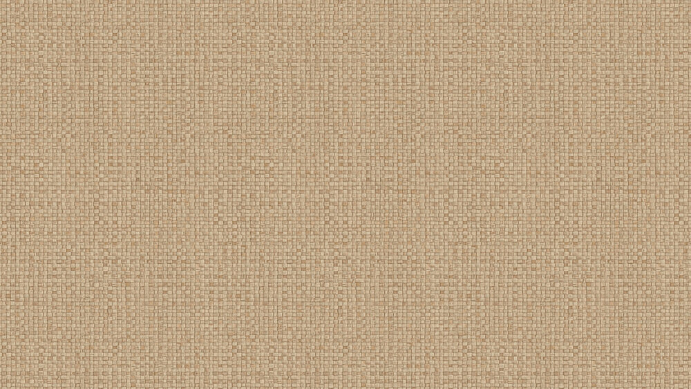 Arte Puna Aqua 81544