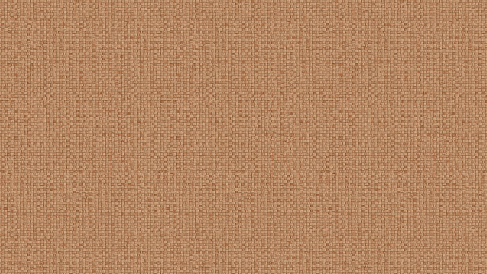 Arte Puna Fawn 81549