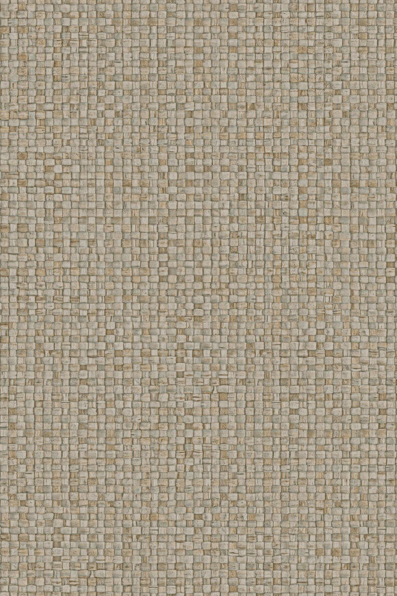 Arte Puna Graphite 81547